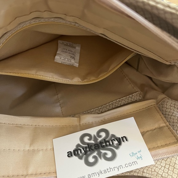 Purse - Picture 6 of 6